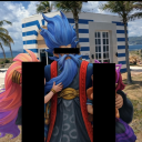 avatar Stifler Reformed