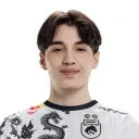 Аватар dias2024