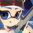 shimezigari