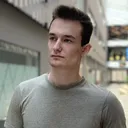 slava_k