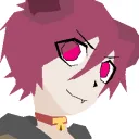 gekodevola