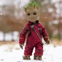 papamupa.