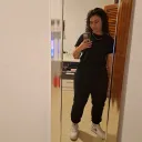luciaaoliva.22
