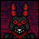 schrade_rabbit