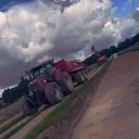 mayor2202