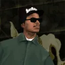 kakxer