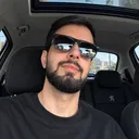 kakxer