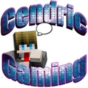 cendric.