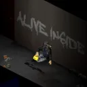 canobyte avatar
