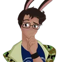 spicyrabbitva