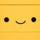 curp.