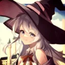 sandstorm6529 avatar