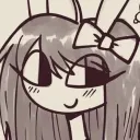 _rabbitdeity