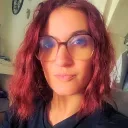 aud_rey26