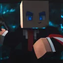 venomchiquito