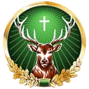 der_jager_meister