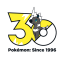 avatar Alexis tout simplement