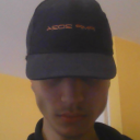 avatar Alexis tout simplement