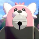 lily_tos