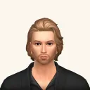 setset_sims