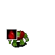 ilwar2