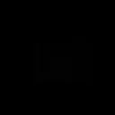 yuurisatoh
