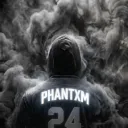 phantomstiltz