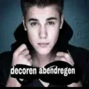 decorenabendregen0526