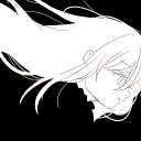 avatar titann🤍☕