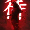 darkbygufy