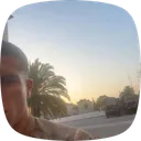 remghostfromburialsociety