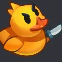 windrr