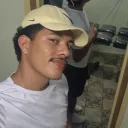 leoowrld