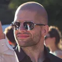 lezoahve