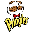 bakedpringles81