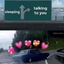 qertsy2642