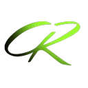 cromedex
