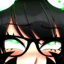 cuteashhx
