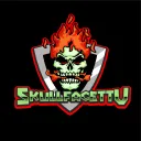 skullfacettv