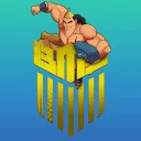 krooonk