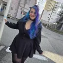 livionaprayers