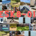 esk8_01
