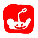 pizzakatze9367