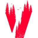 rlvstoberflorian