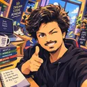 prantu
