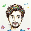 prantu