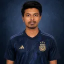 prantu
