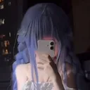 thecharliecreator