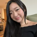allyyson_