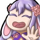 gurgiofdoom